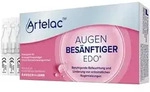 Artelac Augenbes&auml;nftiger Edo 10X0,5 ml