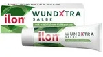 ilon WundXtra Salbe 20 g
