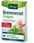 Kneipp Brennnessel Dragees 60 St