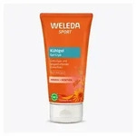 Weleda Sport K&uuml;hlgel Arnika 100 ml