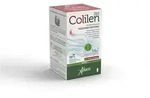 Colilen Ibs Kapseln 60 St