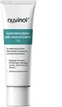 nuvinol&reg; H&auml;morrhoiden- und Analfissuren-Gel 40 ml