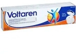 Voltaren Schmerzgel Forte 23,2 Mg/g 150 g