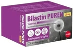 Bilastin PUREN 20 mg Tabletten 100 St