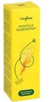 Heybee Propolis Nasenspray 15 ml
