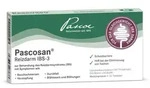 Pascosan&reg; Reizdarm IBS-3 30 St
