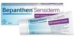 Bepanthen Sensiderm Anti-juckreiz Creme 20 g