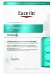 Eucerin Dermopure Clinical Probiom8 Creme 1 St