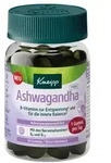 Kneipp Ashwagandha Gummies 30 St