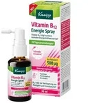 Kneipp Vitamin B12 Energie Spray 30 ml