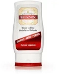 Apothekers Original W&auml;rmesalbe 120 ml
