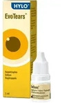 EvoTears 3 ml