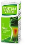 TANTUM VERDE Spray 30 ml
