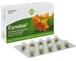 Cynobal Kapseln 30 St
