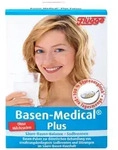 Fl&uuml;gge Basen-medical Plus Basen-Pulver 200 g