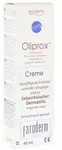 Oliprox Creme B.seborrhoischer Dermatiti 40 ml