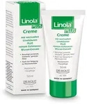 Linola PLUS Creme 50 ml Linola PLUS Creme 50 ml