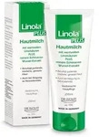 Linola PLUS Hautmilch 200 ml