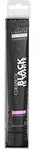 Curaprox Black is white Kohlezahnpasta 90 ml