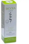 Biocea Psoriasis Juckreiz Neurodermitis 50 ml