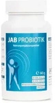 JAB Probiotik 60 g