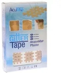 Gitter Tape Acutop 2x3 cm 20X9 St