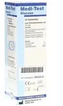 Glucose Harntest Teststreifen 50 St