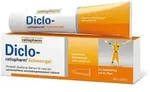 Diclo-ratiopharm&reg; Schmerzgel 150 g