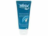 ATRIX professionelle Repair-Creme Tube 100 Milliliter