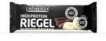 Layenberger Lowcarb Protein Riegel Schoko Banane 35 g