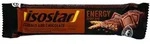 Isostar High Energy Bar Chocolate 35 g