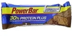 Powerbar Protein Plus 30% Riegel Chocola 55 g