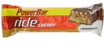 Powerbar Ride Riegel Peanut-Caramel 55 g