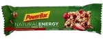 Powerbar Natural Energy vegan Cer.Bar St 40 g
