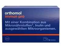 Orthomol Immun pro 30 Stück