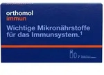 Orthomol Immun Trinkfl&auml;schchen 7 St