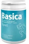 Basica Sport 660 g
