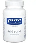 pure encapsulations All-in-one-Pure 365 60 St