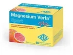 Magnesium Verla plus Granulat 50 St