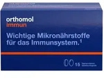 Orthomol Immun Tabletten/Kapseln 1 St
