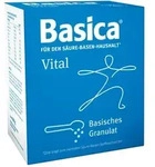 Basica Vital 800 g