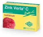 Zink Verla C 20 St