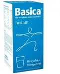 Basica Instant 300 g
