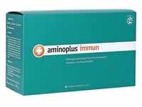 Aminoplus Immun Granulat 30 Stück