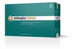Kyberg Vital aminoplus immun 30 St