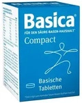 Basica Compact 360 St
