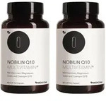 Nobilin Q10 Multivitamin Kapseln 120 St