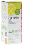 GSE CitroPlus&reg; 800 - Grapefruitkernextrakt (Bio) 100 ml