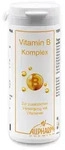 Vitamin B Komplex Kapseln 100 St