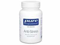pure encapsulation Anti-Stress Pure 365 60 Stück